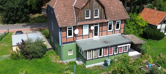 11-salle Maison à Hanover, Germany No. 321122 14