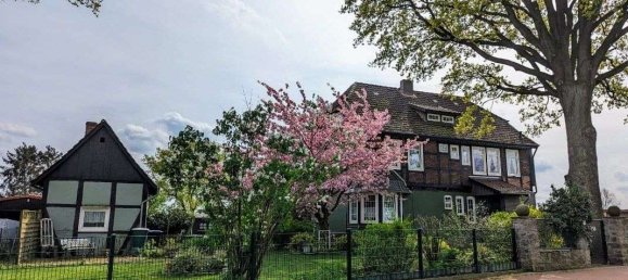 11-salle Maison à Hanover, Germany No. 321122 4