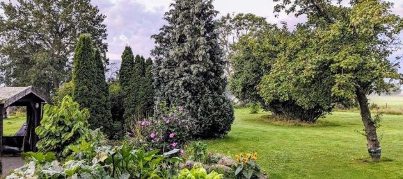 11-salle Maison à Hanover, Germany No. 321122 3