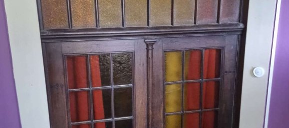 11-salle Maison à Hanover, Germany No. 321122 5