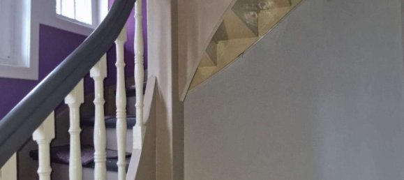 11-salle Maison à Hanover, Germany No. 321122 12