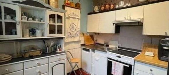 11-salle Maison à Hanover, Germany No. 321122 6