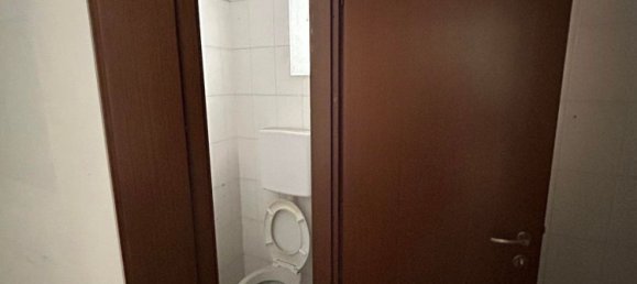 Almacén en Varese, Italy 678 m² No. 208545 15