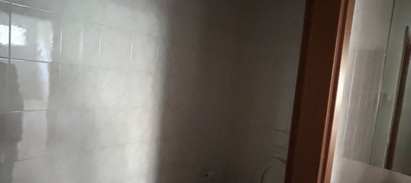 Almacén en Varese, Italy 678 m² No. 208545 10