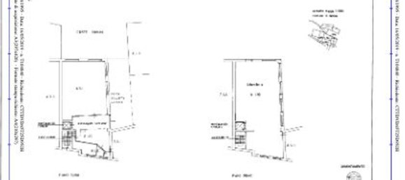 Almacén en Varese, Italy 678 m² No. 208545 29