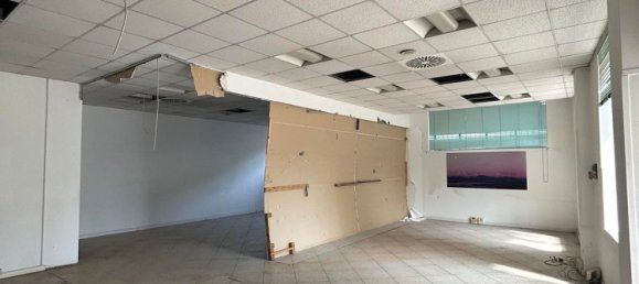 Almacén en Varese, Italy 678 m² No. 208545 7