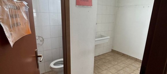 Almacén en Varese, Italy 678 m² No. 208545 23