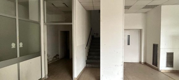 Almacén en Varese, Italy 678 m² No. 208545 16