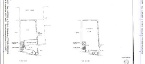 Almacén en Varese, Italy 678 m² No. 208545 27