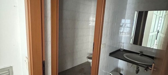 Almacén en Varese, Italy 678 m² No. 208545 12