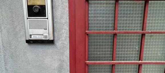 Almacén en Varese, Italy 678 m² No. 208545 5