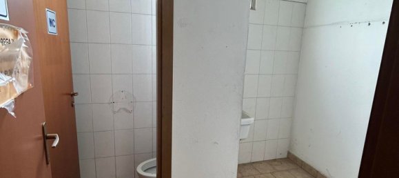 Almacén en Varese, Italy 678 m² No. 208545 24