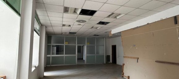 Almacén en Varese, Italy 678 m² No. 208545 6