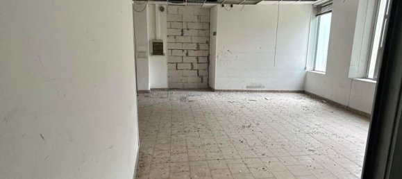 Almacén en Varese, Italy 678 m² No. 208545 18