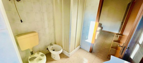 5 bedrooms House in Corte Brugnatella, Italy No. 340440 17