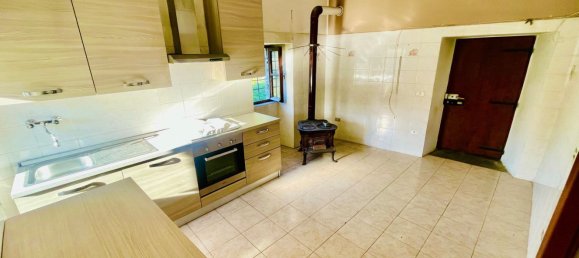 5 bedrooms House in Corte Brugnatella, Italy No. 340440 11