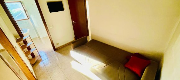 5 bedrooms House in Corte Brugnatella, Italy No. 340440 16