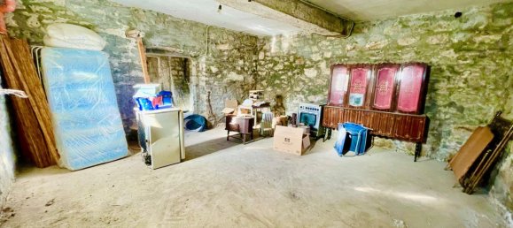 5 bedrooms House in Corte Brugnatella, Italy No. 340440 29