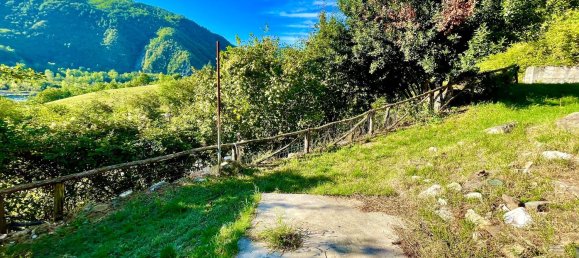 5 bedrooms House in Corte Brugnatella, Italy No. 340440 2