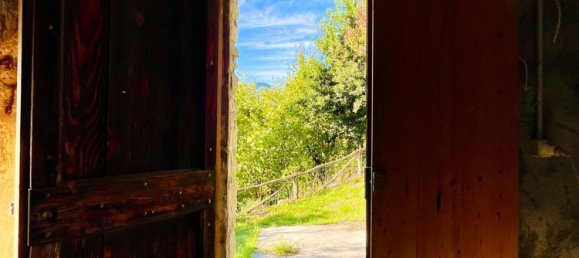 5 bedrooms House in Corte Brugnatella, Italy No. 340440 22