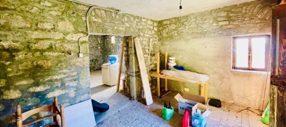 5 bedrooms House in Corte Brugnatella, Italy No. 340440 26