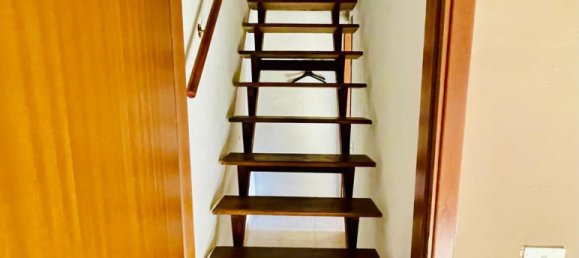 5 bedrooms House in Corte Brugnatella, Italy No. 340440 18