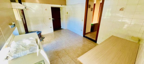 5 bedrooms House in Corte Brugnatella, Italy No. 340440 12