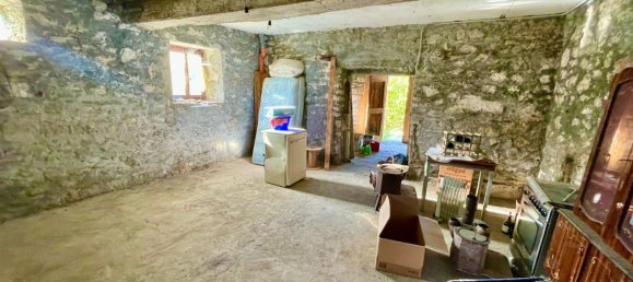 5 bedrooms House in Corte Brugnatella, Italy No. 340440 24