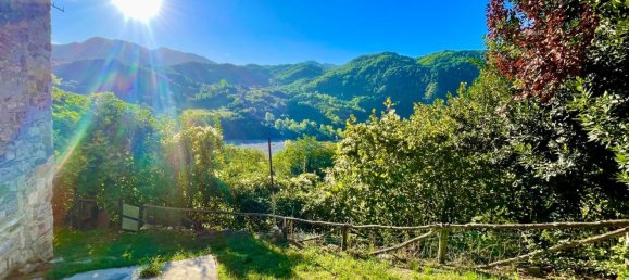 5 bedrooms House in Corte Brugnatella, Italy No. 340440 6