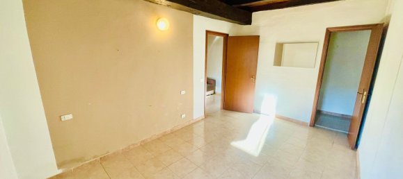 5 bedrooms House in Corte Brugnatella, Italy No. 340440 15