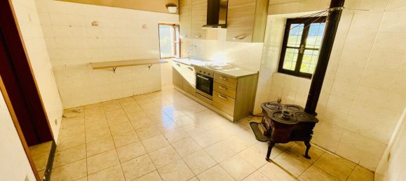 5 bedrooms House in Corte Brugnatella, Italy No. 340440 10