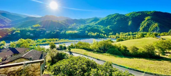 5 bedrooms House in Corte Brugnatella, Italy No. 340440 21