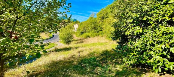 5 bedrooms House in Corte Brugnatella, Italy No. 340440 27