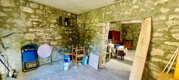 5 bedrooms House in Corte Brugnatella, Italy No. 340440 25