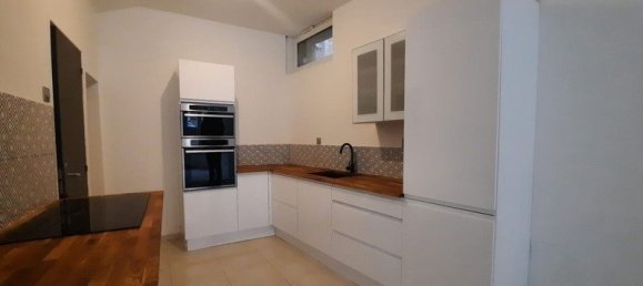 Casa T3 em Saint-Quentin, France N.º 67086 3