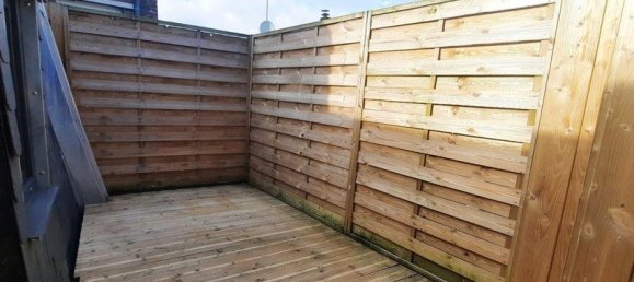 Casa T3 em Saint-Quentin, France N.º 67086 8