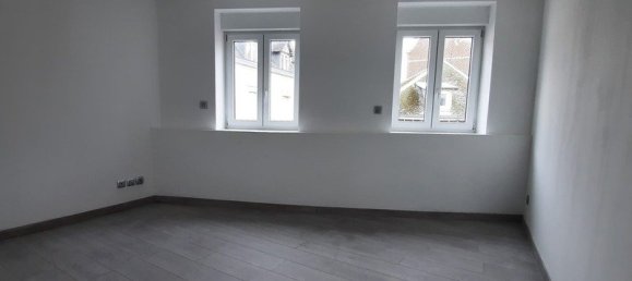 Casa T3 em Saint-Quentin, France N.º 67086 7