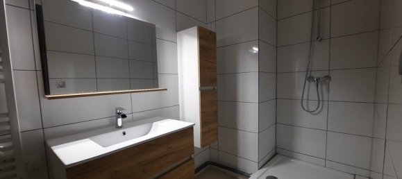 Casa T3 em Saint-Quentin, France N.º 67086 5