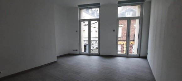 Casa T3 em Saint-Quentin, France N.º 67086 6