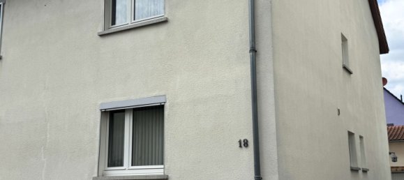 2 غرف نوم تاون هاوس في Rhein-Neckar-Kreis, Germany رقم 230727 17