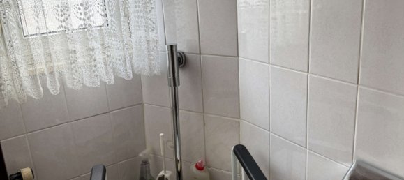 2 غرف نوم تاون هاوس في Rhein-Neckar-Kreis, Germany رقم 230727 7