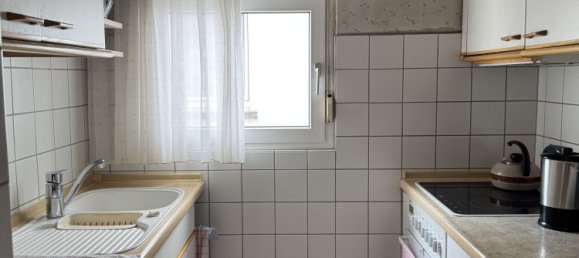 2 غرف نوم تاون هاوس في Rhein-Neckar-Kreis, Germany رقم 230727 6