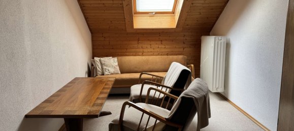 2 غرف نوم تاون هاوس في Rhein-Neckar-Kreis, Germany رقم 230727 11