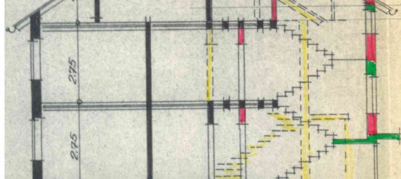 2 غرف نوم تاون هاوس في Rhein-Neckar-Kreis, Germany رقم 230727 22