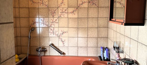 2 غرف نوم تاون هاوس في Rhein-Neckar-Kreis, Germany رقم 230727 8