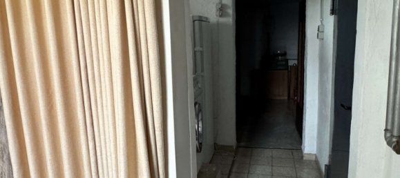 2 غرف نوم تاون هاوس في Rhein-Neckar-Kreis, Germany رقم 230727 14