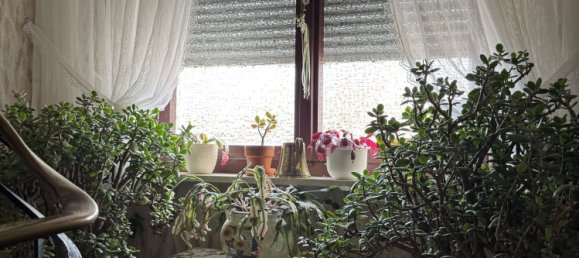 2 غرف نوم تاون هاوس في Rhein-Neckar-Kreis, Germany رقم 230727 9