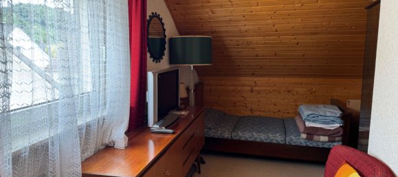 2 غرف نوم تاون هاوس في Rhein-Neckar-Kreis, Germany رقم 230727 13