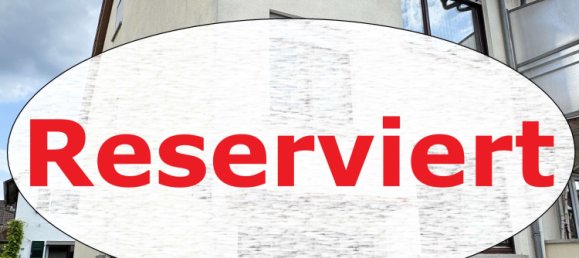 2 غرف نوم تاون هاوس في Rhein-Neckar-Kreis, Germany رقم 230727 24