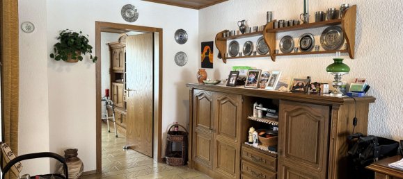 2 غرف نوم تاون هاوس في Rhein-Neckar-Kreis, Germany رقم 230727 4